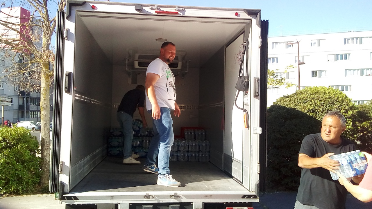 Chat Essonne Triplette Promo 2022 Chat Essonne Triplette Promo 2022