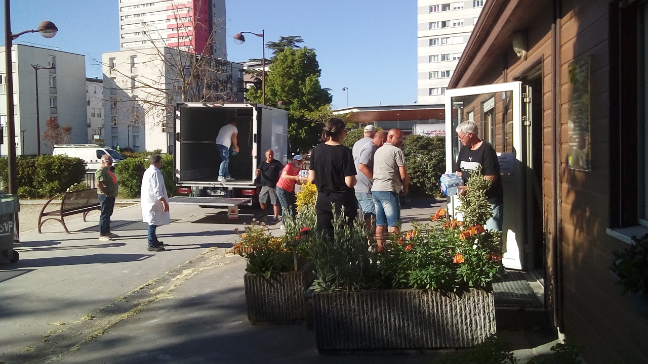 Chat Essonne Triplette Promo 2022 Chat Essonne Triplette Promo 2022