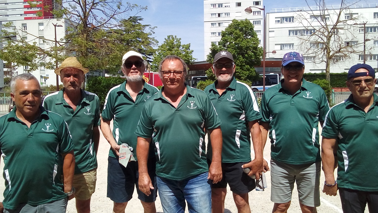 CDC 2 2022 CDC 2 2022