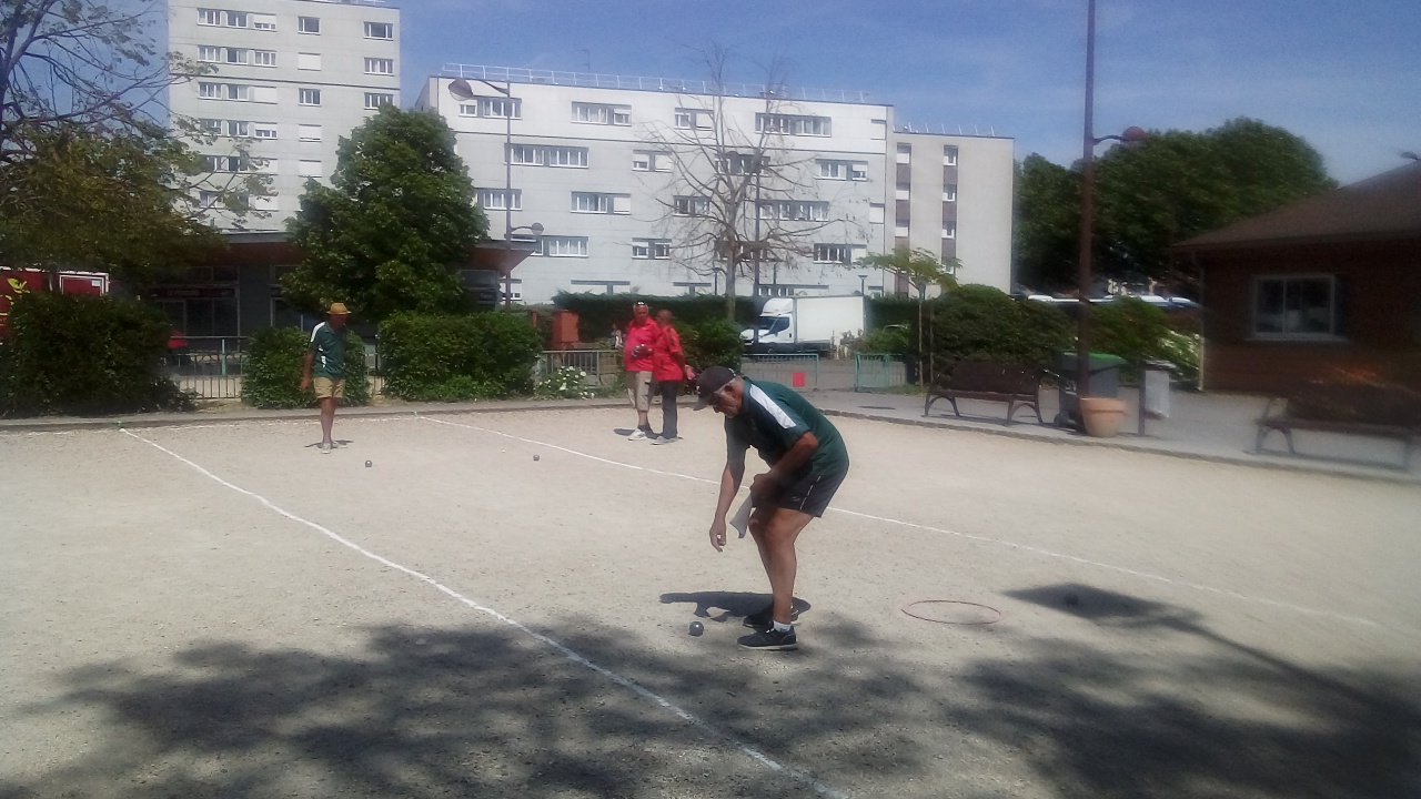 CDC 2 2022 CDC 2 2022