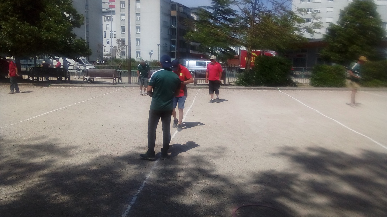 CDC 2 2022 CDC 2 2022