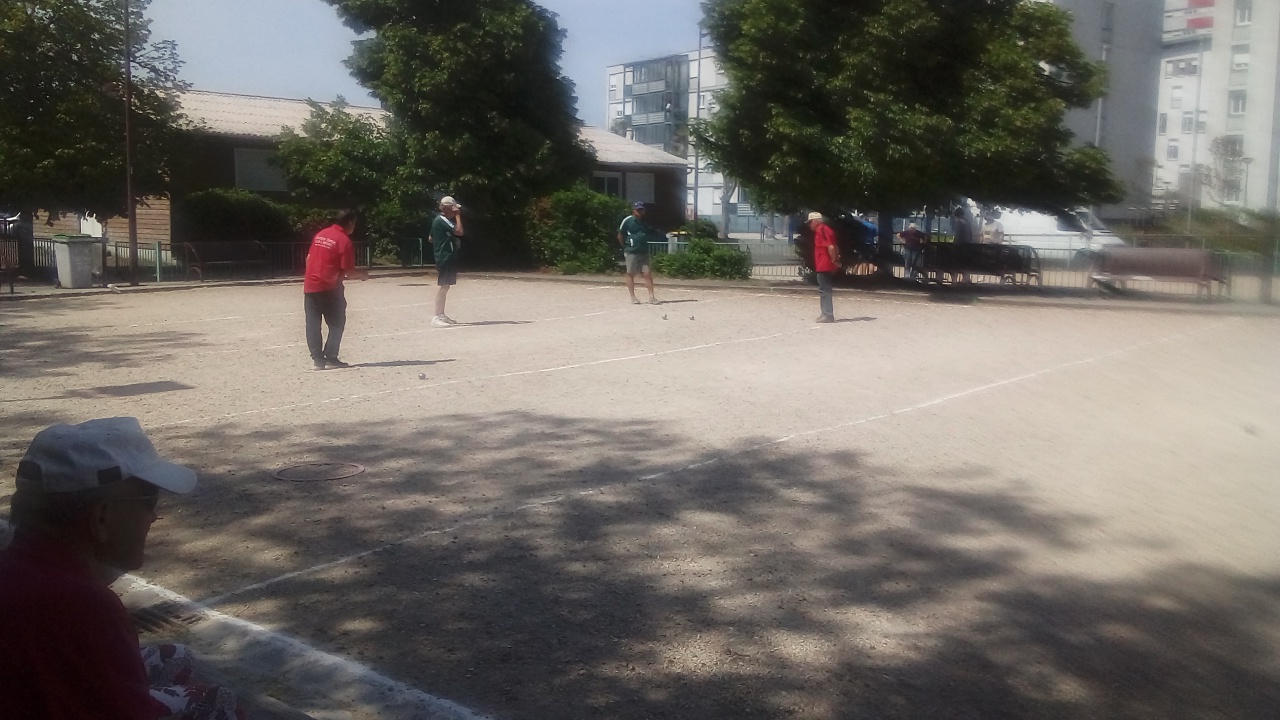 CDC 2 2022 CDC 2 2022