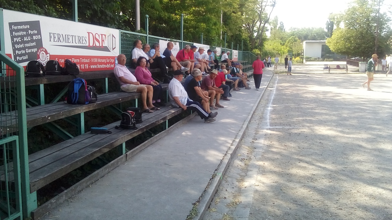 CDC 2 2022 CDC 2 2022