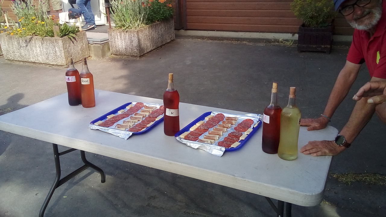 CDC 2 2022 CDC 2 2022