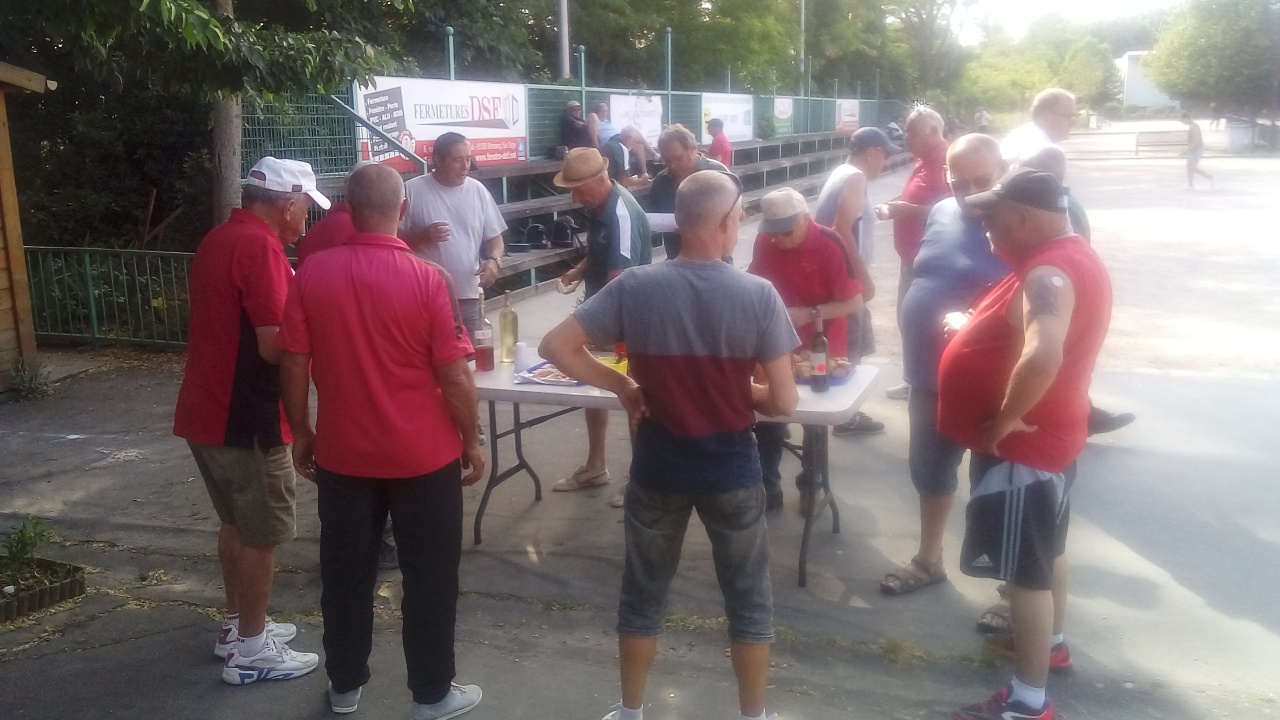 CDC 2 2022 CDC 2 2022