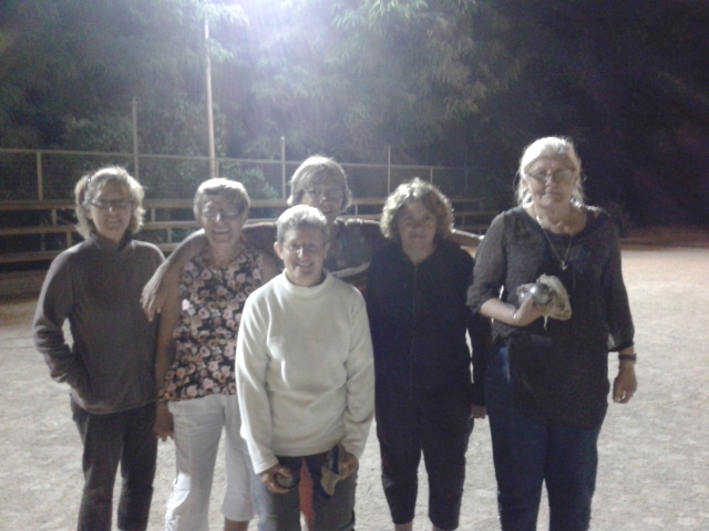 Barbecue 07.2013 Barbecue 07.2013