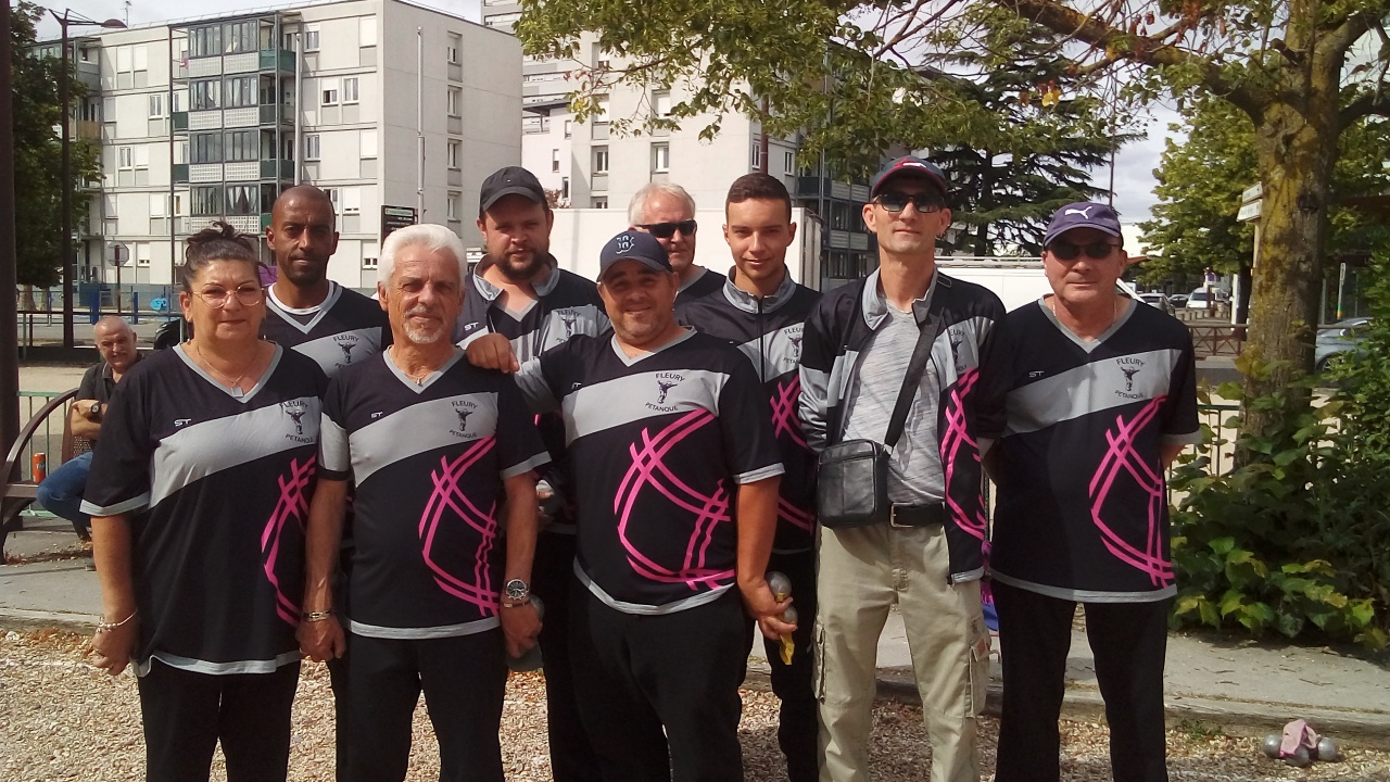 Coupe de France 2022/2023 Coupe de France 2022/2023