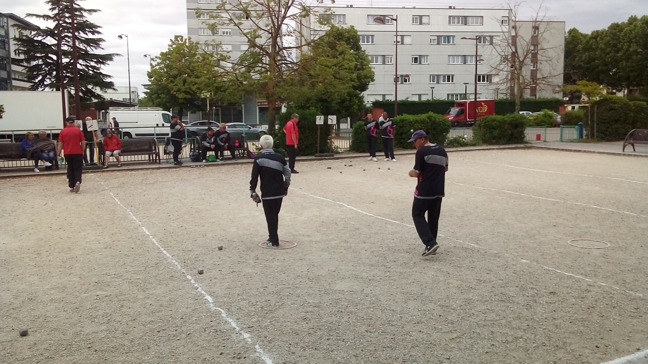 Coupe de France 2022/2023 Coupe de France 2022/2023