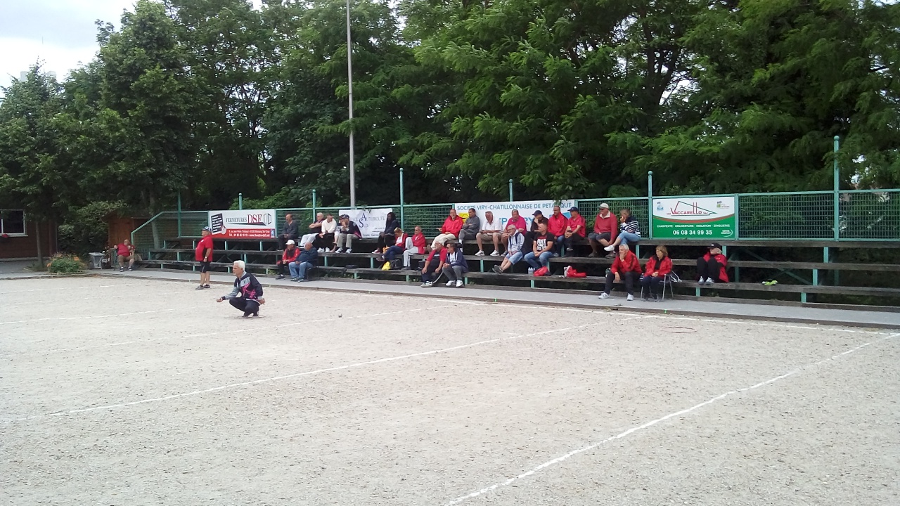 Coupe de France 2022/2023 Coupe de France 2022/2023