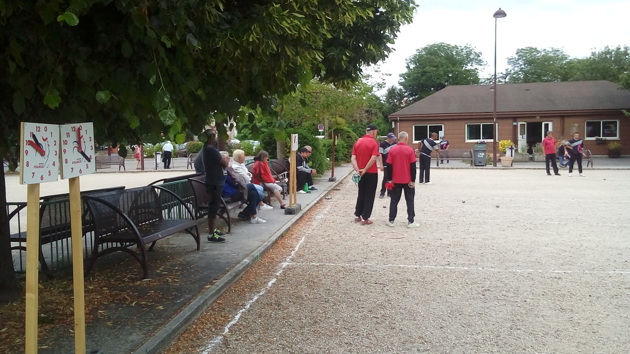 Coupe de France 2022/2023 Coupe de France 2022/2023