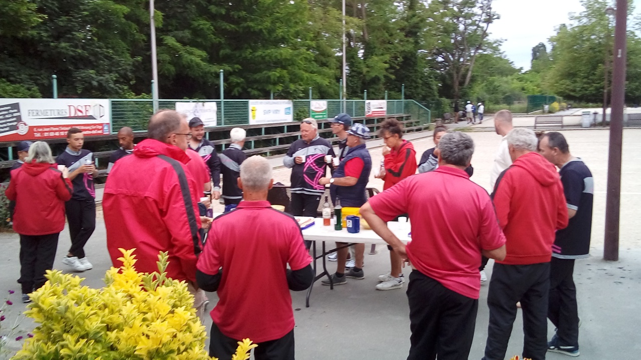 Coupe de France 2022/2023 Coupe de France 2022/2023