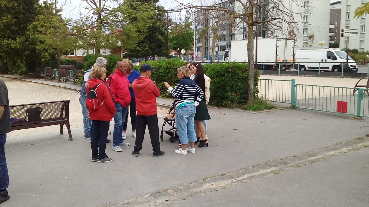 Coupe de France 2022/2023 Coupe de France 2022/2023