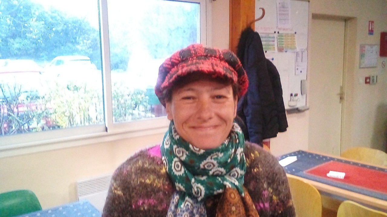 Chat France FFSA Chat France FFSA