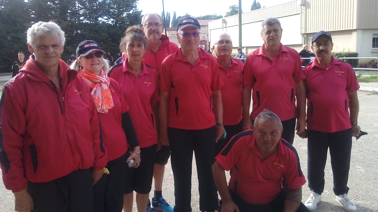 Coupe de France 2022/2023 Coupe de France 2022/2023