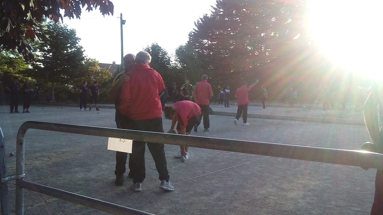 Coupe de France 2022/2023 Coupe de France 2022/2023