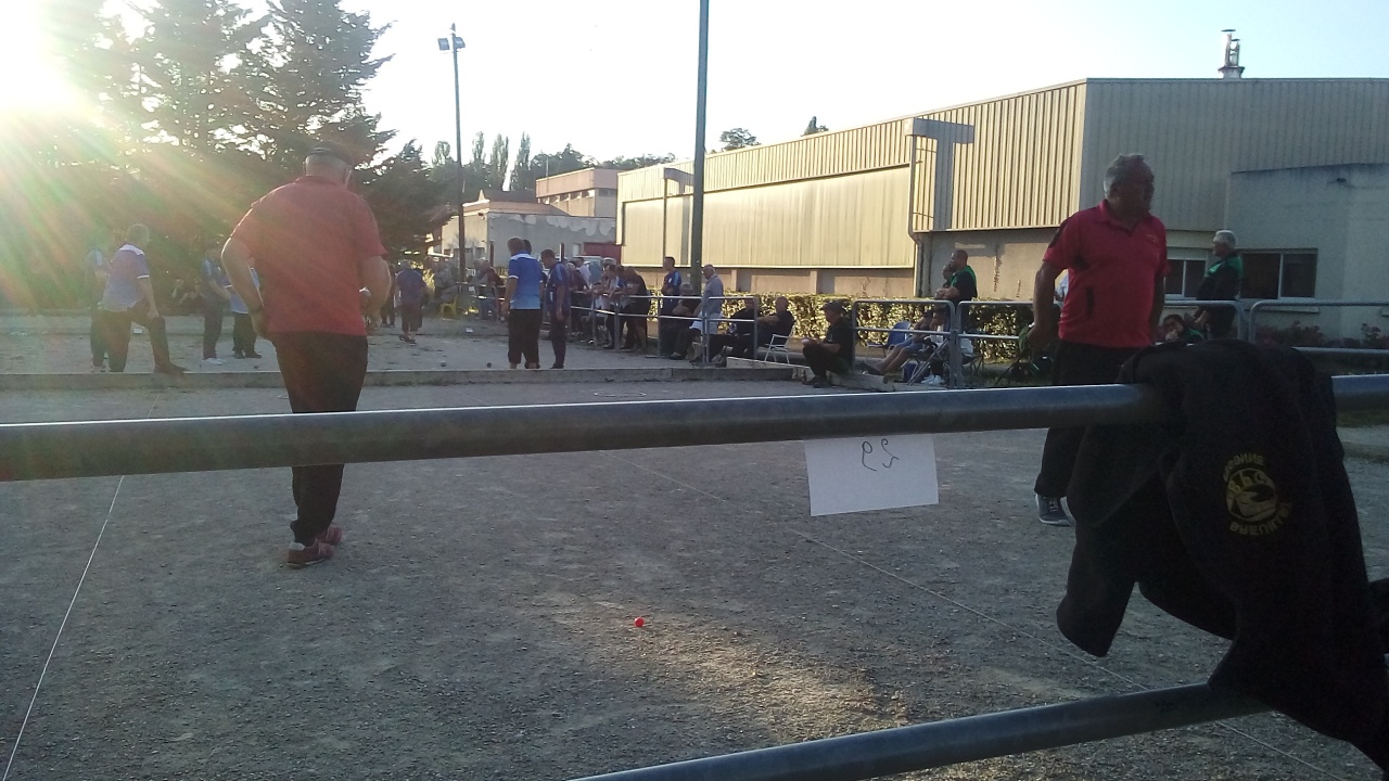 Coupe de France 2022/2023 Coupe de France 2022/2023