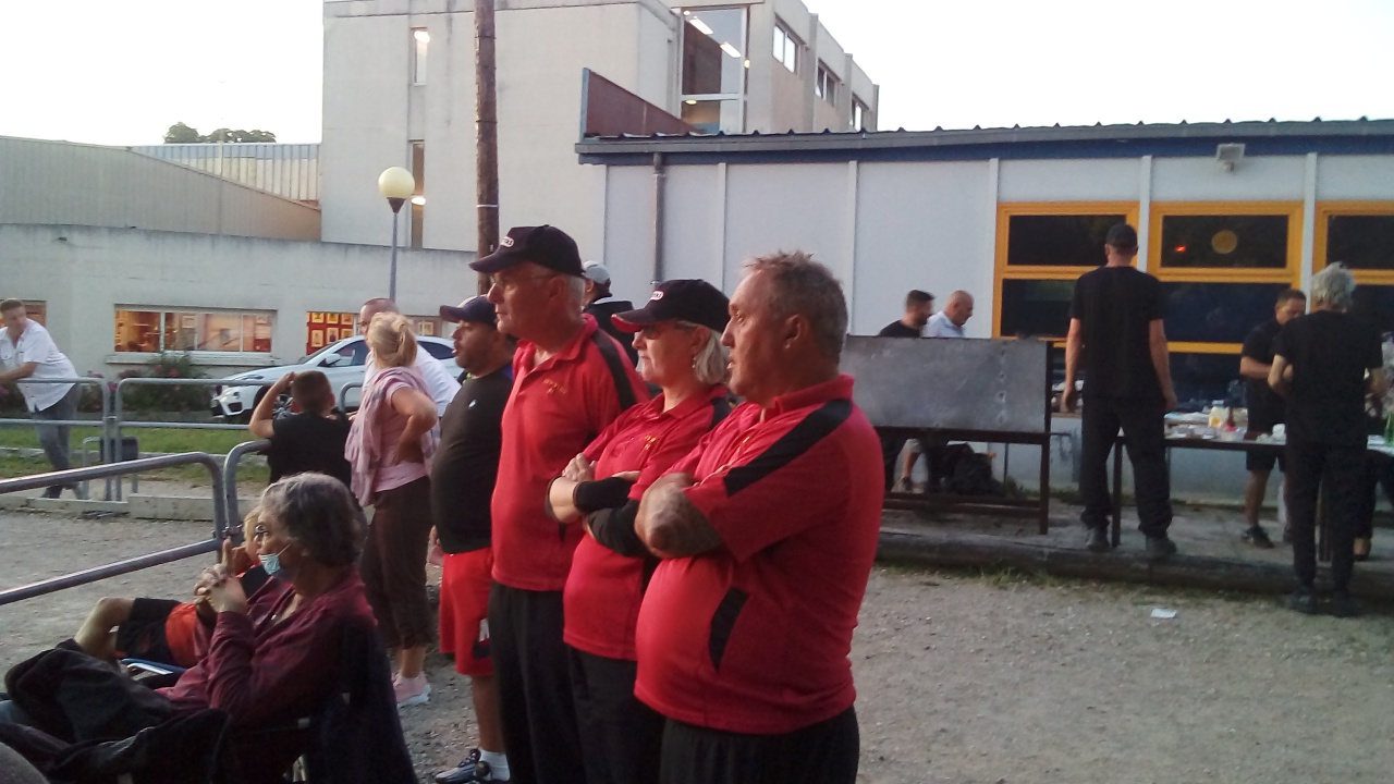 Coupe de France 2022/2023 Coupe de France 2022/2023