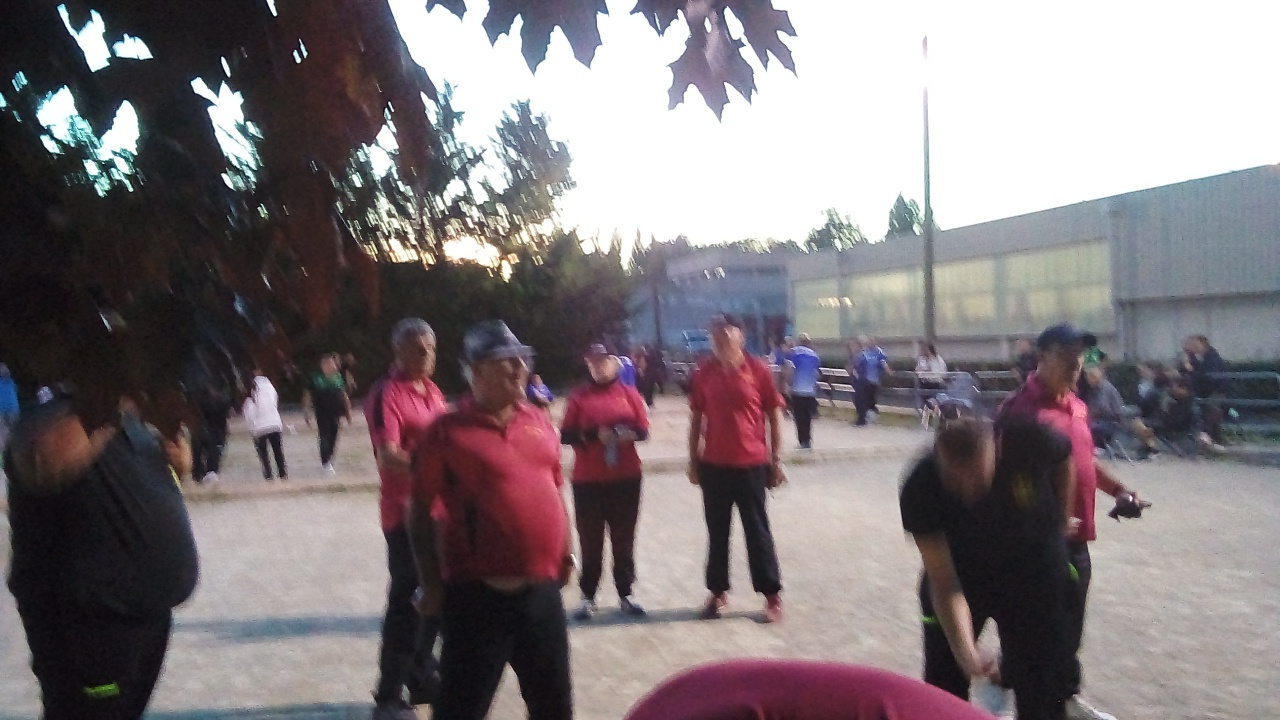 Coupe de France 2022/2023 Coupe de France 2022/2023