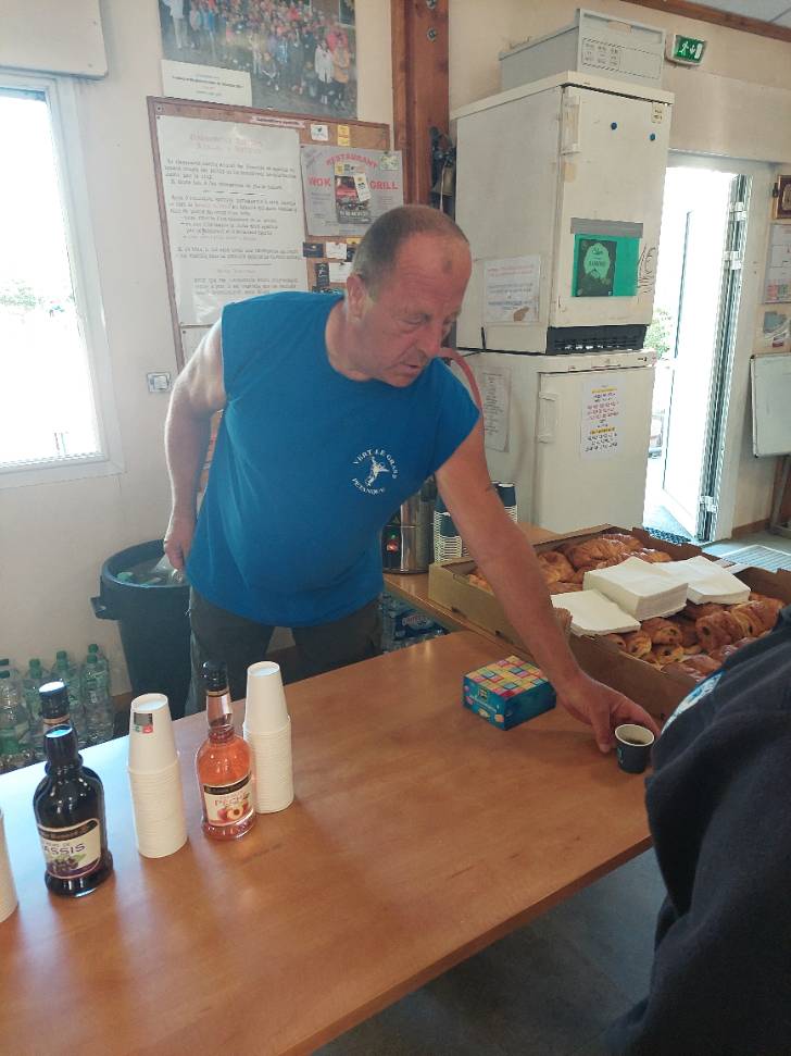 Journée des Féminines 2022 Journée des Féminines 2022