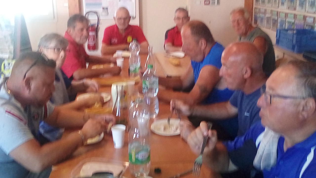 Journée des Féminines 2022 Journée des Féminines 2022