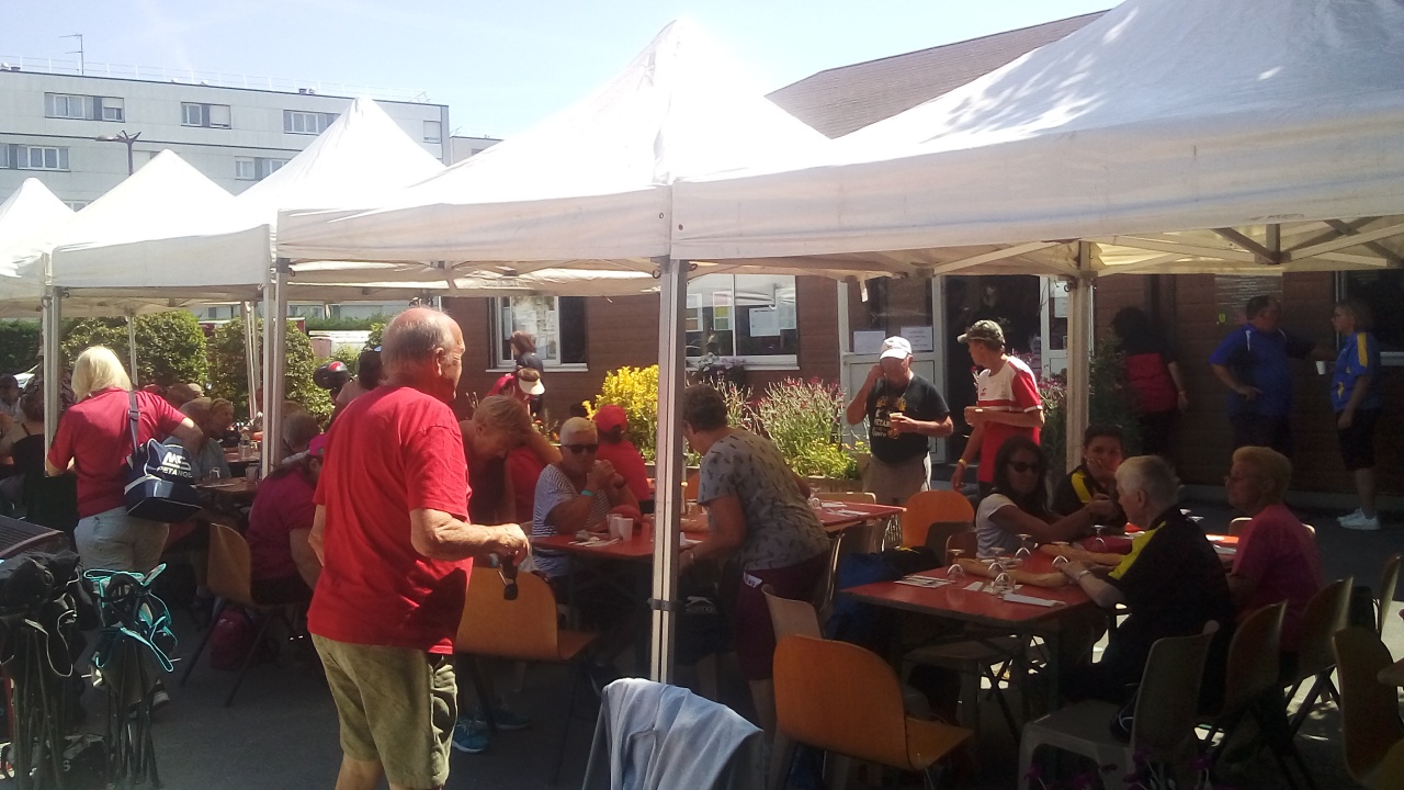 Journée des Féminines 2022 Journée des Féminines 2022