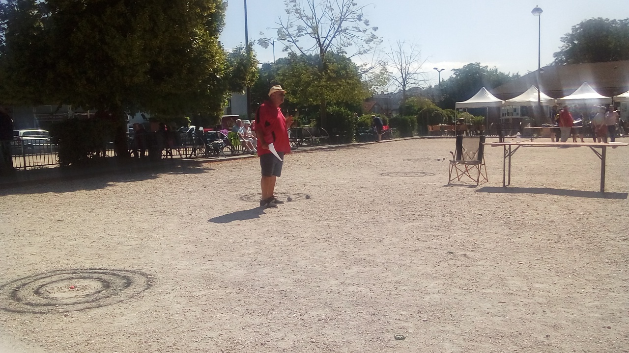 Journée des Féminines 2022 Journée des Féminines 2022