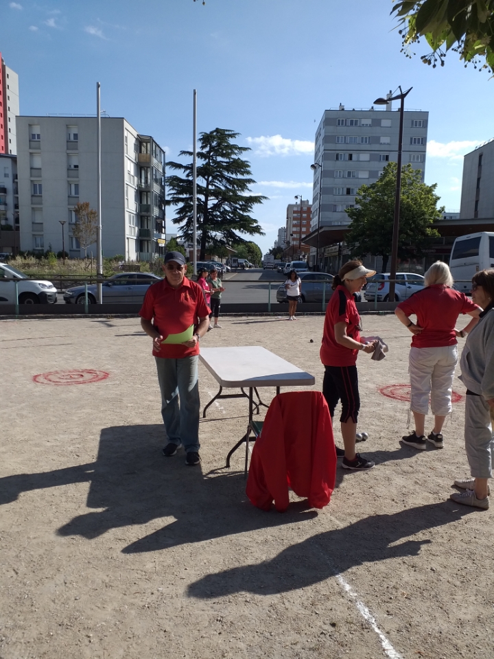 Journée des Féminines 2022 Journée des Féminines 2022
