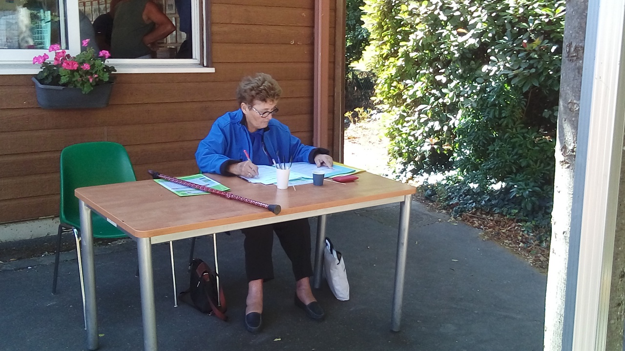 Journée des Féminines 2022 Journée des Féminines 2022