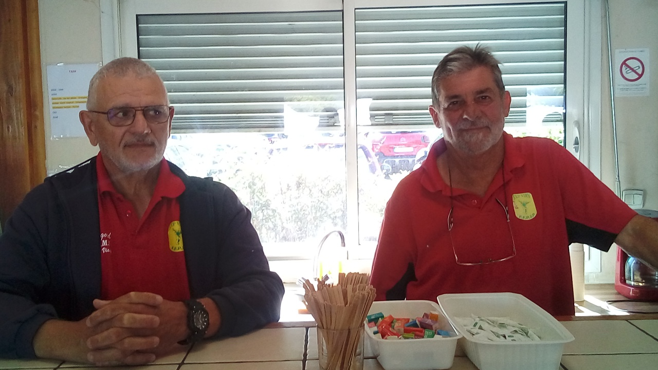 Journée des Féminines 2022 Journée des Féminines 2022