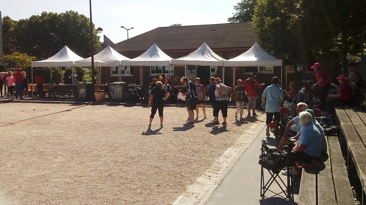 Journée des Féminines 2022 Journée des Féminines 2022