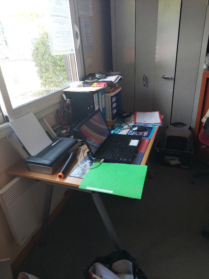 Journée des Féminines 2022 Journée des Féminines 2022