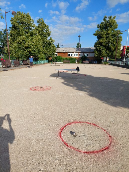 Journée des Féminines 2022 Journée des Féminines 2022