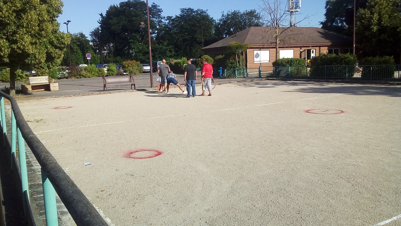 Journée Féminines 2022 Journée Féminines 2022