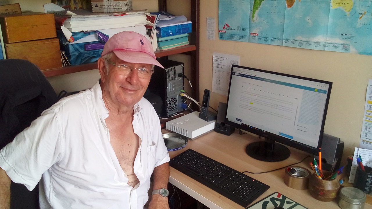 Triplette Mixte 2022 Triplette Mixte 2022