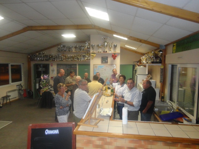 Réunion CoDir Réunion CoDir