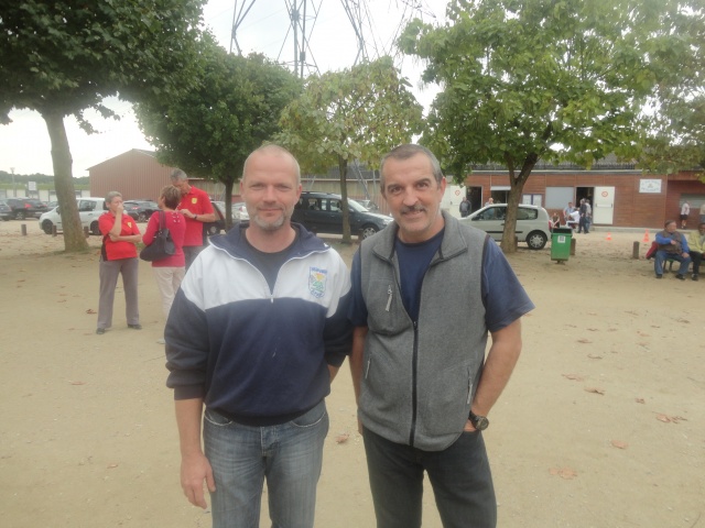 Coupe de France 2013/2014 Coupe de France 2013/2014