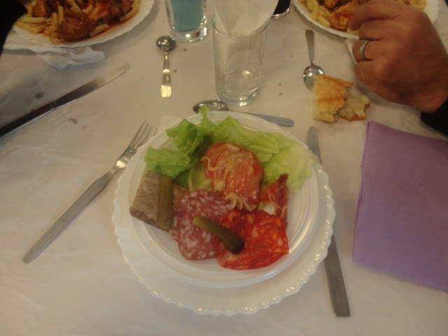 Finales Trophées 91 2013 Finales Trophées 91 2013