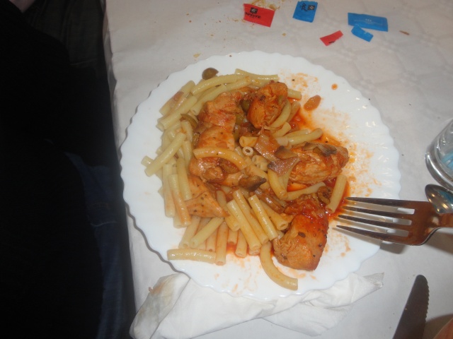 Finales Trophées 91 2013 Finales Trophées 91 2013