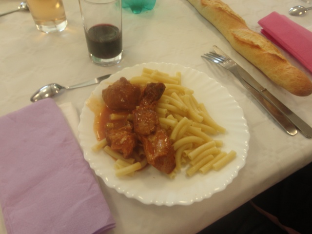 Finales Trophées 91 2013 Finales Trophées 91 2013