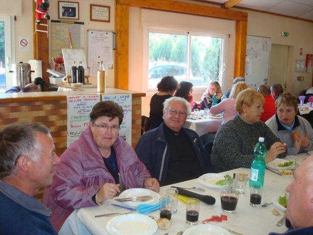 Finales Trophées 91 2013 Finales Trophées 91 2013