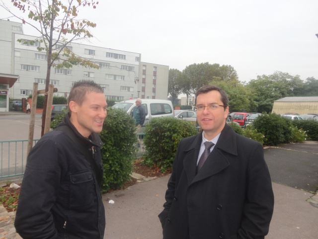 Tournoi Intergé. 2013 Tournoi Intergé. 2013