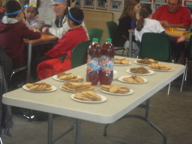 Tournoi Intergé. 2013 Tournoi Intergé. 2013