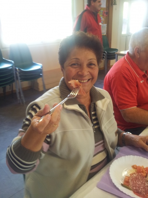 Finales Trophées 91 2013 Finales Trophées 91 2013