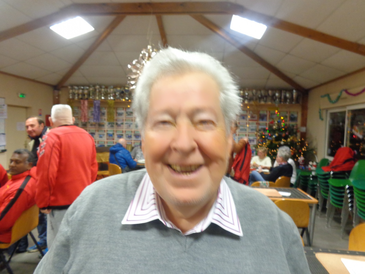 RANDAZZO Orazio(1) RANDAZZO Orazio(1)