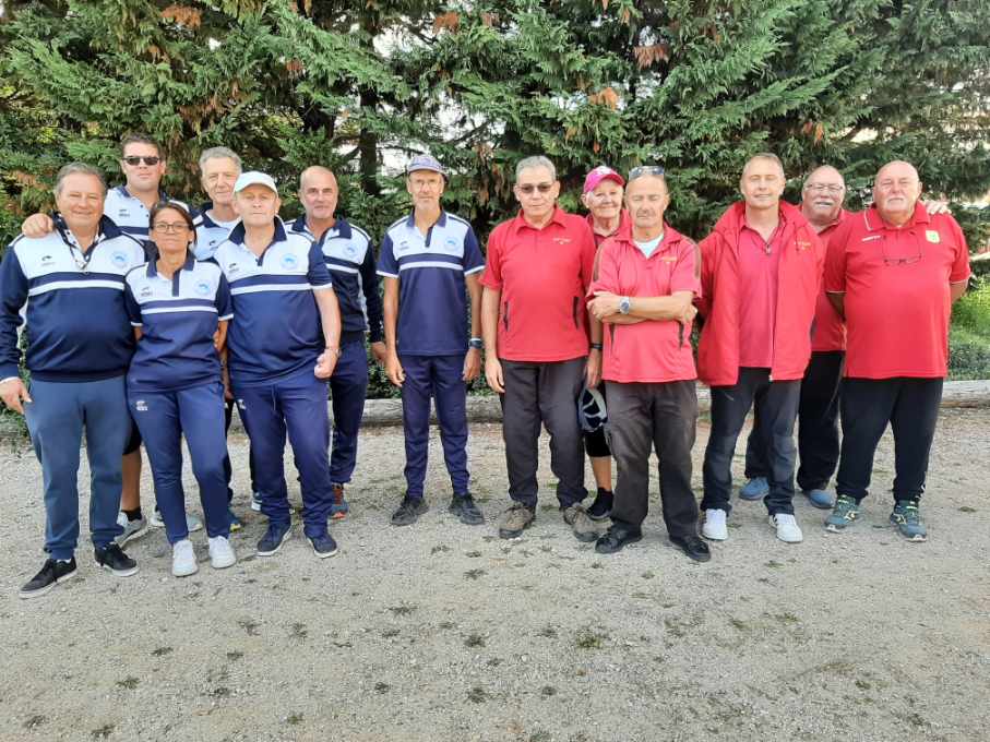 CDC JP 2022 CDC JP 2022