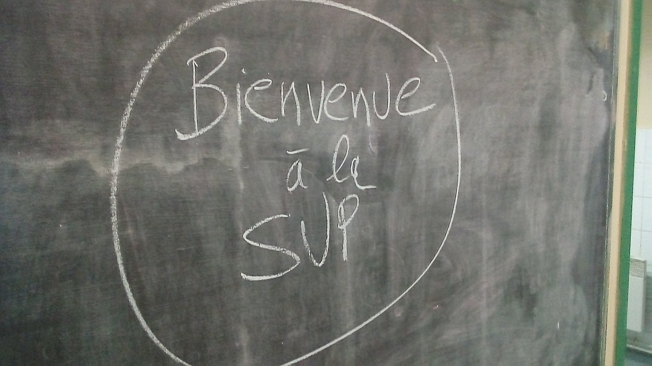 Triplette Vétérans 55 ans et + Triplette Vétérans 55 ans et +