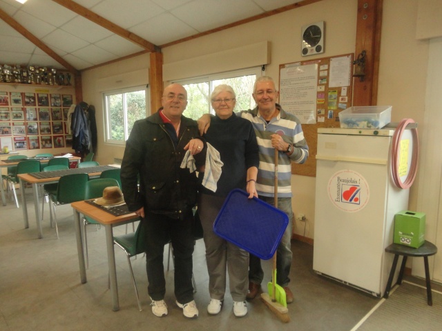 Beaujolais nouveau 2013 Beaujolais nouveau 2013