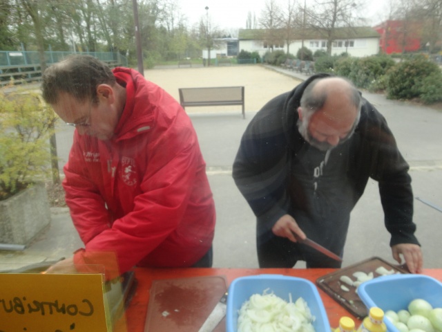 Beaujolais nouveau 2013 Beaujolais nouveau 2013