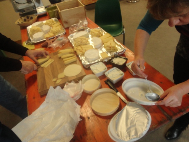 Beaujolais nouveau 2013 Beaujolais nouveau 2013