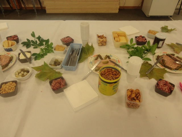 Beaujolais nouveau 2013 Beaujolais nouveau 2013